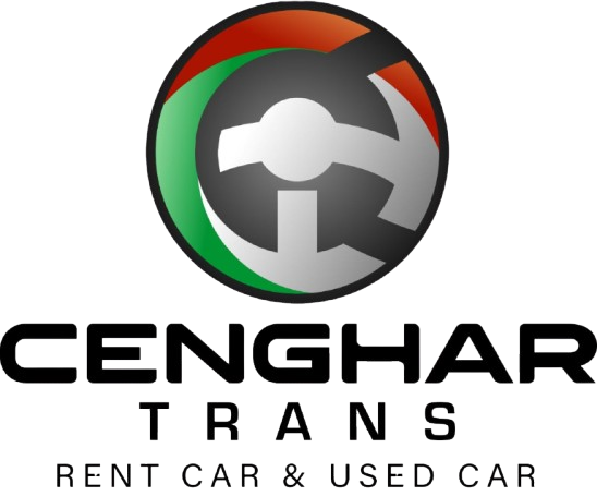 WhatsApp_Image_2025-09-23_at_16.38.51-removebg-preview