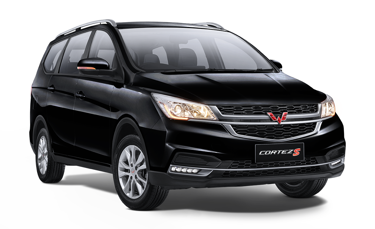 cortez-ct-s-starry-black