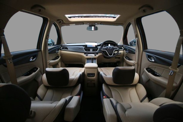 wuling-4-removebg-preview