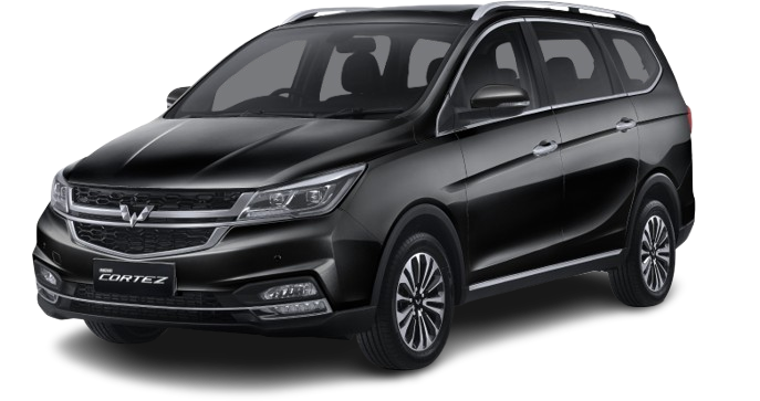 xStarry-Balck.png.pagespeed.ic_.0_ffkC7riz-removebg-preview