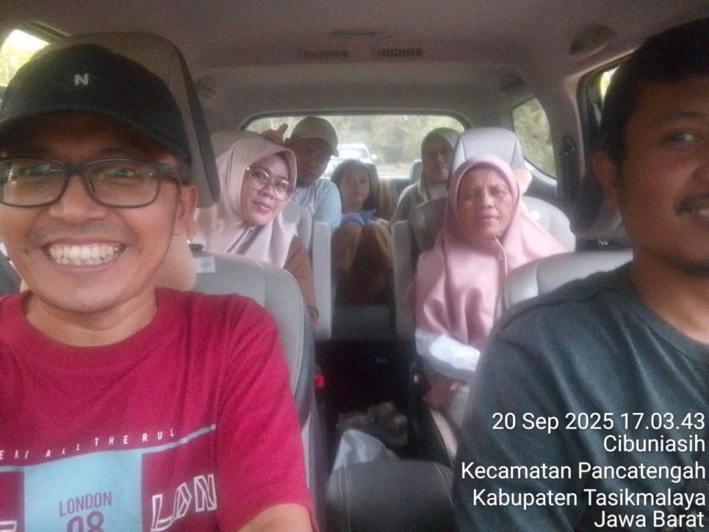 WhatsApp Image 2025-10-31 at 11.41.09 Sewa Mobil. Bandung - Pancatengah Kab.Tasikmalaya