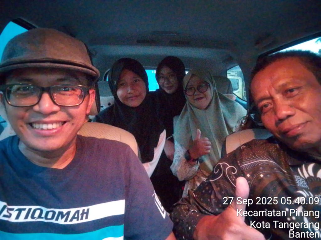 WhatsApp Image 2025-10-31 at 11.42.21 Sewa Mobil. Tasikmalaya - Tangerang