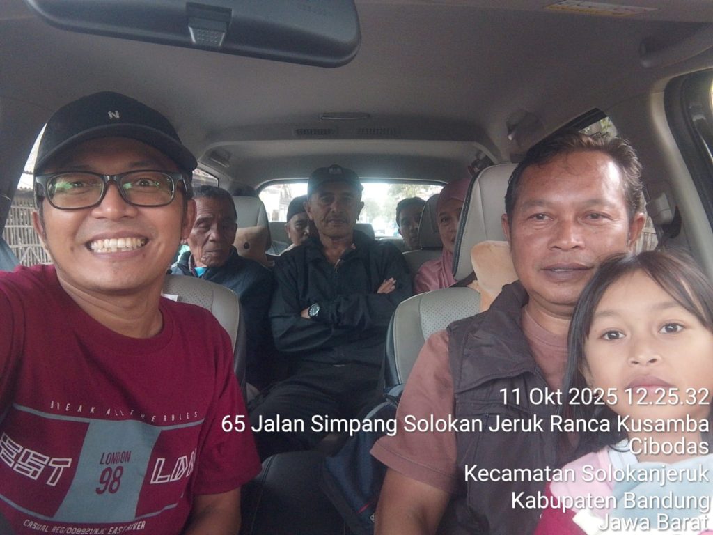 WhatsApp Image 2025-10-31 at 11.44.44 Sewa Mobil. Bandung - Purwakarta