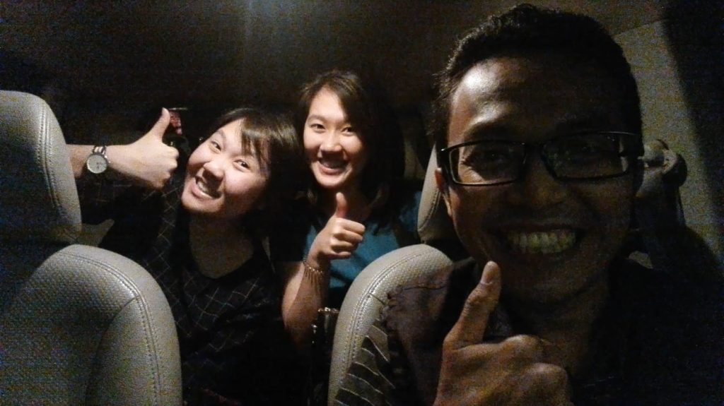 WhatsApp Image 2025-10-31 at 12.11.57 City Tour Bandung. Tamu dari Korea