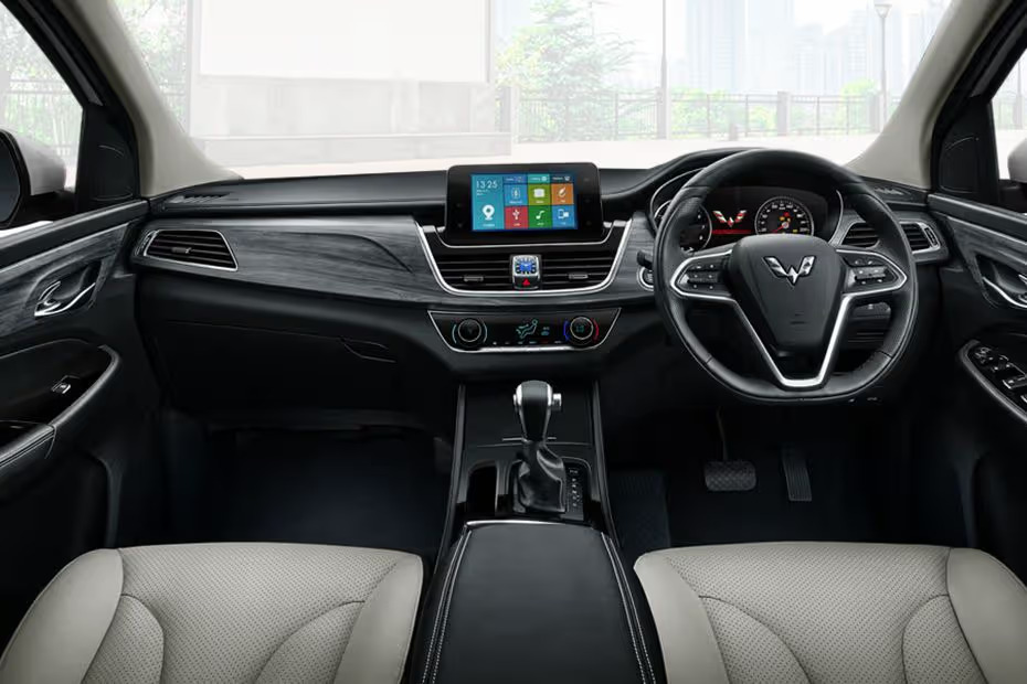 wuling-cortez-ct-dashboard-view-429596