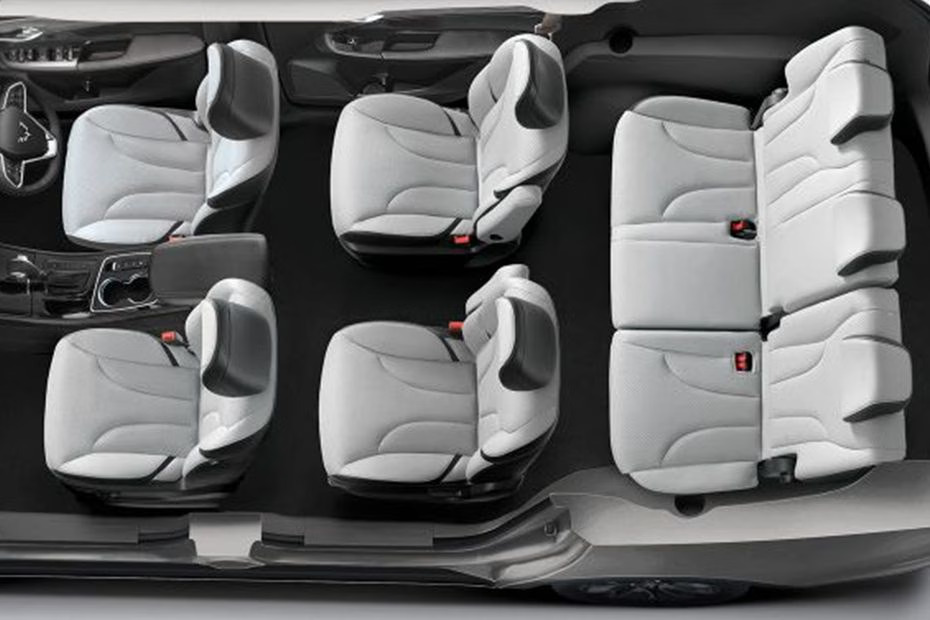 wuling-cortez-ct-rd-row-seat-529135