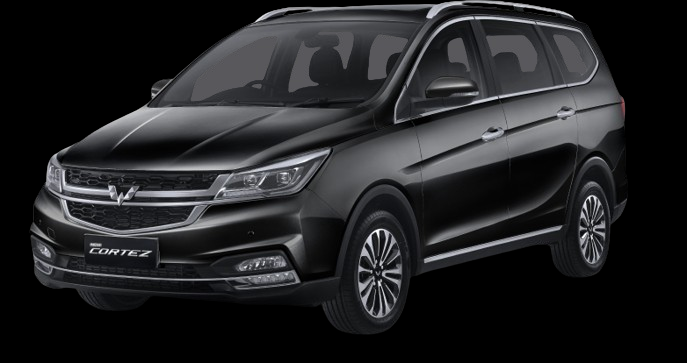 xStarry-Balck.png.pagespeed.ic_.0_ffkC7riz-removebg-preview-removebg-preview