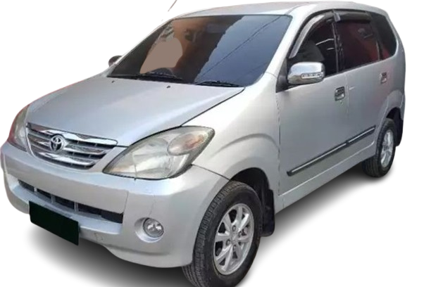 WhatsApp_Image_2025-11-17_at_13.16.02-removebg-preview