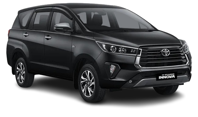 New-Innova-Attitude-Black-removebg-preview