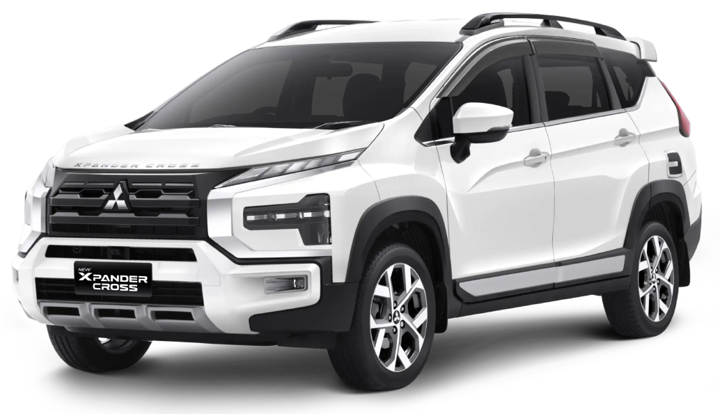 car-thumbnail-1661152765 (1)